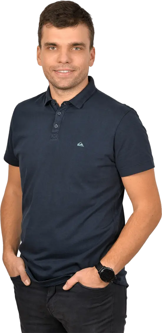 Moderátor pro Liberecký kraj
